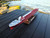 TheRoller3d Arthur M Anderson Freighter Model High Detail 1 Foot in Length (2023 Model with Stand)