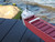 TheRoller3d Arthur M Anderson Freighter Model High Detail 1 Foot in Length (2023 Model with Stand)