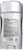 Mennen Speed Stick Deodorant 3 Ounce Power Fresh (88ml) (3 Pack)