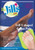 Dr. Jill's Footpads Inc 1032 U-Shape Felt Pad 12/Pk