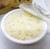 bibigo Cooked Sticky White Rice Bowls, Medium Grain, 7.4 oz, 12 ct