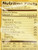 Werther's Original Creamy Caramel Filled Hard Candies (2.65oz) 3 Pack