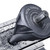 GRENPRO Step Drill Bit for Metal Set, 1/4" - 2-1/2"Large Step Bit, M35 HSS Impact Tough Step Bits for Metal, 1/2" Shank Unibit Step Drill Bits, Stainless Steel, Aluminum, Wood