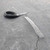 Asphalt Crack Filler Tape for Tarmac Parking lot and Driveway Rubberized Crack Repair 2" Width 50' Length Heavy Duty 3mm Thick