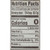 Stubb's Chicken Rub, 5.04 oz