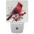 Pfrewn Bird Cardinal Berries Night Light Plug in Set of 2 for Kids Adults Boys Girls Babies, Night Lights Led Auto Motion Senor for Reading Bathroom Bedroom Nursery Decorative Pfrewn Bird Cardinal Berries Night Light Plug in Set of 2 for Kids Adults Boys Girls Babies, Night Lights Led Auto Motion Senor for Reading Bathroom Bedroom Nursery Decorative