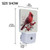 Pfrewn Bird Cardinal Berries Night Light Plug in Set of 2 for Kids Adults Boys Girls Babies, Night Lights Led Auto Motion Senor for Reading Bathroom Bedroom Nursery Decorative Pfrewn Bird Cardinal Berries Night Light Plug in Set of 2 for Kids Adults Boys Girls Babies, Night Lights Led Auto Motion Senor for Reading Bathroom Bedroom Nursery Decorative