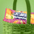 LIFE SAVERS Gummies Bunnies & Eggs Easter Candy Assortment, 9 Oz Bag