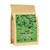 FullChea - Thyme Tea Bags, 40 Teabags - Premium Thyme Leaves - Non-GMO - Caffeine-free, Promote Overall Health, Support Digestion