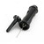 CorkPops Original Wine Opener