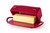 Better Dish Flip Top Butter Dish without Spreader (White)