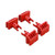 Black & Decker 79-010-4 Workmate Swivel Grip Peg, 4-Pack