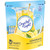 Crystal Light Sugar-Free Lemonade Naturally Flavored Powdered Drink Mix 16 Count Pitcher Packets