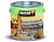 Saicos Exterior UV Protective Wood Finish Clear .75 Liter
