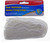 SeaSense Nylon Gear Hammock, White