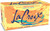La Croix, Water Sparkling Peach Pear, 8 Pack, 12 Fl Oz