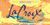 La Croix, Water Sparkling Peach Pear, 8 Pack, 12 Fl Oz