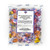 Sugar-Free Hard Candy Assortment - 1 Pound Pack (About 80 Count) - Lemon, Butterscotch, Peppermint, Cinnamon
