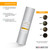 Max Water 10 Micron 20 x 4.5 Sediment Filter 20 inch Whole House BB Water Filteration System Replacement Compatible Cartridge DGD-5005-20, FP25B, AP810-6, FPMB5-20, P5-20, 155358-43, SDC-45-2005