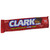 Boyer Clark Cups, Milk Chocolate Peanut Butter Bars With A Crunch, 3 Ounces, Pack of 3