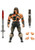 Conan The Barbarian Ultimates: War Paint Conan
