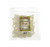 3 Pack Trader Joe's Dried Fruit Coconut Strips Lightly Sweetened