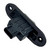 HYNYHT Side Sliding Door Contact Point Switch Device K2Z-14A658-B JK2Z14A658B Compatible with 2015-2023 Transit 2015-2023 Transit-150 Transit-250 Transit-350 Transit-350 HD