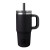 YAYA My First Travel Tumbler for Toddlers - Portable Stainless Steel Tumbler with Silicone Straw, Spill-Proof Lid, Insulated for Cold Drinks, Drinkware, Reusable Mug Bottled