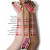e.l.f. Glow Reviver Melting Lip Balm, Hydrating Lip Balm High-Gloss Shine and Buildable Color 15.4mL