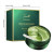 Avocado Moisturizing Eye bagMask,60pcs/set Under Eye Mask, Eye Care Product for Dark Eye Bags, Skin Care Gift Moisturizer Hydrating Comfort