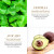 Avocado Moisturizing Eye bagMask,60pcs/set Under Eye Mask, Eye Care Product for Dark Eye Bags, Skin Care Gift Moisturizer Hydrating Comfort