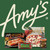 Amy's Soup, Vegan, Gluten Free, Organic Chunky Vegetable, Low Fat, 14.3 Ounce (Pack of 6)