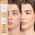 tarte BB blur tinted moisturizer SPF 30 - instantly brightens, hydrates & smooths your skin