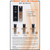 Callas Bright Max BB Cream Professional SPF50+ (CBB03R Golden Beige)