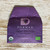 Darman Organic Herbal Thyme Tea 90g 90g 3x30g Darman Organic Herbal Thyme Tea 90g 90g 3x30g