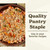 GF Harvest Gluten Free Organic Oat Groats, 2.5 Pound (40 oz) Bag, Pack of 2