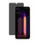 AISELAN for LG V60 ThinQ 4 Way 360 Degree Privacy Screen Protector Tempered Glass - [2 Pcs] Ultra Thin Anti Scratch 360° Anti-Spy Screen Protective Film Glass for LG V60 ThinQ Phone