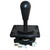 Suzo Happ Black 8-Way Ultimate Joystick - 50-7608-160