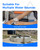 Waterdrop 5 Micron Sediment Water Filter Replacement Cartridge for WD-BG101 Mega Spin Down Whole House Water Filter System, 10" x 3" PP Cotton Filter Replacement Cartridge Pack of 4