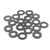 Xitomer Complete Fairing Bolts, Fit for YZF-R6 2008-2016, Full Set Bodywork Screws/Fastenings/Mounting Kits (Silver)