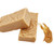 Uncle Butch’s Peanut Butter Fudge Candy – Homemade Peanut Butter Fudge Freshly Made in Small Batches – Creamy, Decadent, Handcrafted & No-Marshmallow Recipe (32 oz)