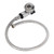 Sprayer Head and Hose Shampoo Basin for Shampoo Bowl, Sink Replacement Part for Salon, Part for Salon, Barber Shop, Spa,