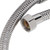 Sprayer Head and Hose Shampoo Basin for Shampoo Bowl, Sink Replacement Part for Salon, Part for Salon, Barber Shop, Spa,