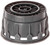 Moen Eco-Performance Aerator Flow Restrictor, 1.5 Gpm - Aerator Insert, 116711