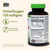 Herbs Etc. ChlorOxygen Chlorophyll Concentrate - Aids Healthy Blood Circulation - High-Altitude Environment Support - Energy Support - 120 Softgels (120 Servings)