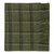 Oxfords Cashmere 100% Lambswool Tartan Plaid Scarf, Daviot
