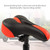 E Saddle Electric Scooter Seat, Adjustable Punch Scooter Seat Attachment, Universal Foldable Adjustable Electric Scooter Seats Saddle, No Punch Replacement