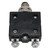 for JMB PE 74 Series 20A 125/250VAC Current Overload Protector Circuit Breaker