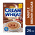 Cream of Wheat Hot Cereal, Maple Brown Sugar, 2 1/2 Minute Cook Time, 24 Ounce