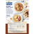 Cream of Wheat Hot Cereal, Maple Brown Sugar, 2 1/2 Minute Cook Time, 24 Ounce